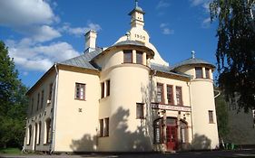 Ting1903 Bed & Breakfast